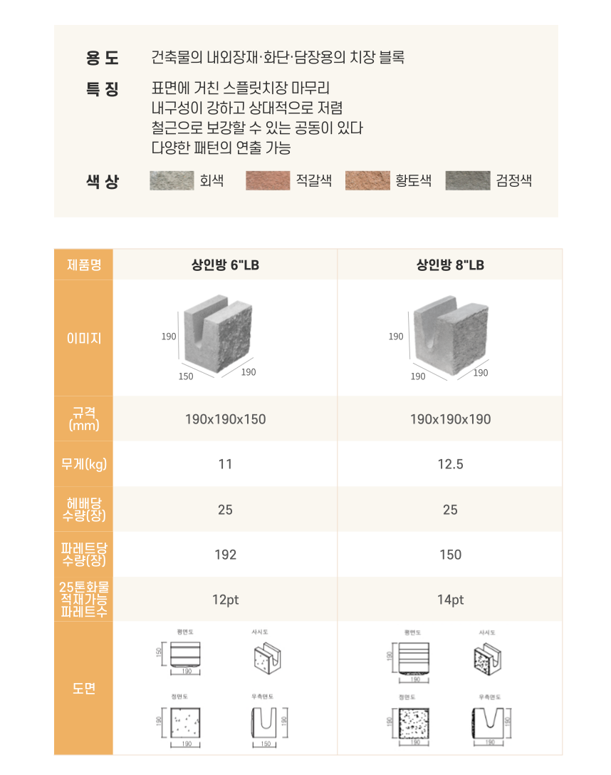 메_스플릿-상인방-LB.png